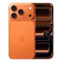 MOBILE PHONE IPHONE 17 PRO/256GB COS.ORANGE MG8H4 APPLE