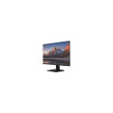 LCD Monitor|DAHUA|27 "|2560 x 1440 pixels|Quad HD|Native aspect ratio 16:9|LED|Flat|DHI-LM27-C301B
