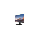 LCD Monitor|DAHUA|23.8 "|2560 x 1440 pixels|Quad HD|Native aspect ratio 16:9|LED|Flat|DHI-LM24-C301B