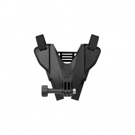 ACTION CAM ACC CHIN MOUNT 2.0/CINSEAVV INSTA360