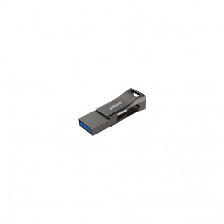MEMORY DRIVE FLASH USB3 128GB/USB-P639-32-128GB DAHUA