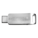 MEMORY DRIVE FLASH USB3 32GB/3536480 INTENSO