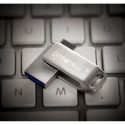 MEMORY DRIVE FLASH USB3 32GB/3536480 INTENSO