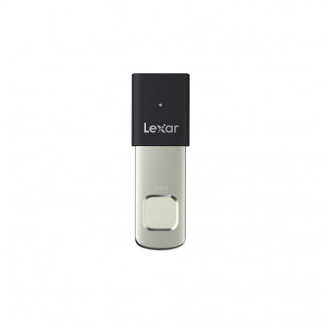 MEMORY DRIVE FLASH USB3 256GB/F35PRO LJDF35P256G-RNBNG LEXAR