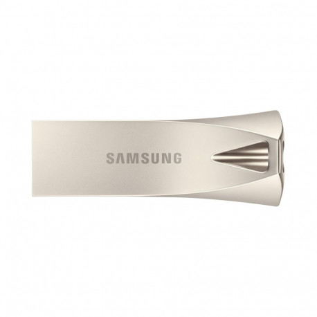 MEMORY DRIVE FLASH USB3.2/512GB MUF-512BE3/APC SAMSUNG