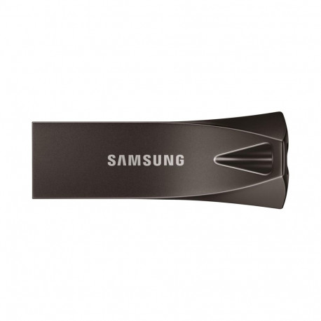 MEMORY DRIVE FLASH USB3.2/512GB MUF-512BE4/APC SAMSUNG