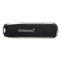 MEMORY DRIVE FLASH USB3 256GB/3533492 INTENSO