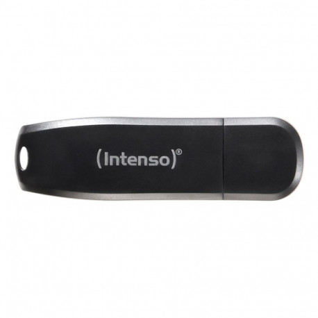 MEMORY DRIVE FLASH USB3 128GB/3533491 INTENSO
