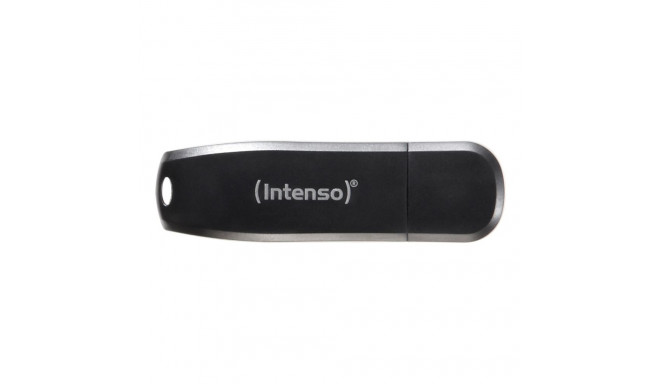 MEMORY DRIVE FLASH USB3 128GB/3533491 INTENSO