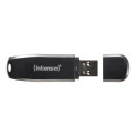 MEMORY DRIVE FLASH USB3 256GB/3533492 INTENSO