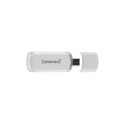 MEMORY DRIVE FLASH USB-C 32GB/3538480 INTENSO