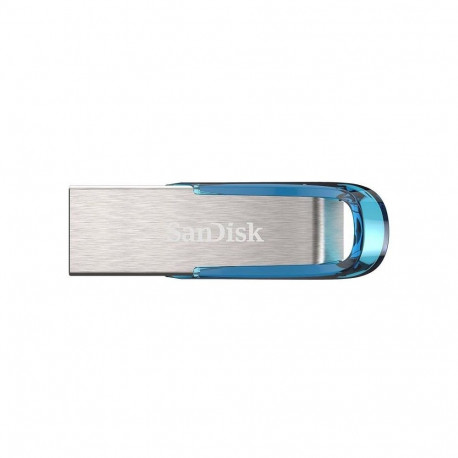 MEMORY DRIVE FLASH USB3 64GB/SDCZ73-064G-G46B SANDISK