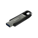 MEMORY DRIVE FLASH USB3.2/64GB SDCZ810-064G-G46 SANDISK