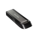 MEMORY DRIVE FLASH USB3.2/64GB SDCZ810-064G-G46 SANDISK