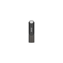 MEMORY DRIVE FLASH USB3.2 1TB/P30 LJDP030001T-RNQNG LEXAR