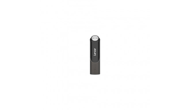 MEMORY DRIVE FLASH USB3.2 1TB/P30 LJDP030001T-RNQNG LEXAR