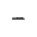 MEMORY DRIVE FLASH USB3.2 1TB/P30 LJDP030001T-RNQNG LEXAR