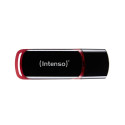Intenso mälupulk 8GB USB 2.0 (3511460)