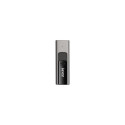 MEMORY DRIVE FLASH USB3.1 64GB/M900 LJDM900064G-BNQNG LEXAR