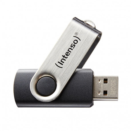 Intenso flash drive 16GB USB 2.0 (3503470)