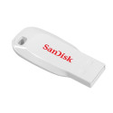 MEMORY DRIVE FLASH USB2 16GB/SDCZ50C-016G-B35W SANDISK