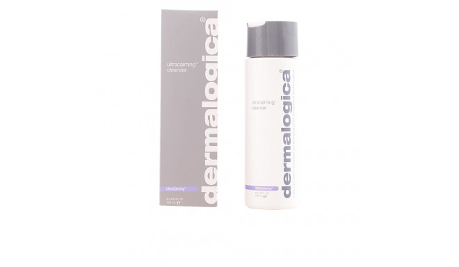 Dermalogica UltraCalming puhastusvahend 250ml