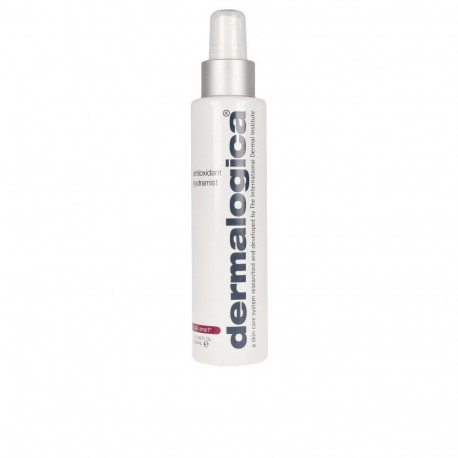 DERMALOGICA AGE SMART antioxidant hydramist 150 ml
