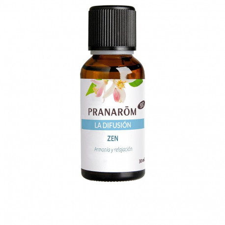 Pranarôm difuuserisegu Zen 30ml