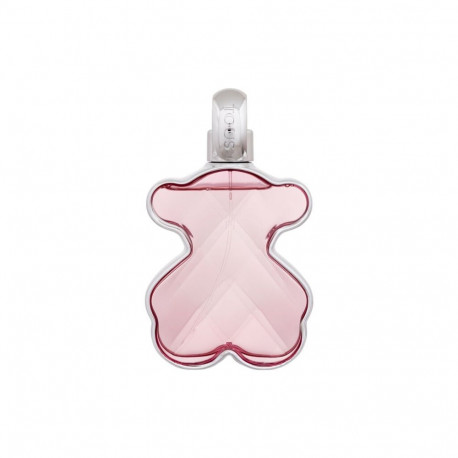 TOUS LoveMe Eau de Parfum (90ml)