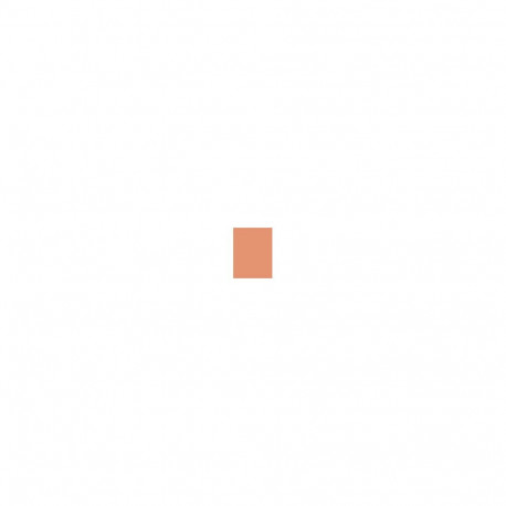 Laka Love Silk Blush (5ml) (704 Nunnu)