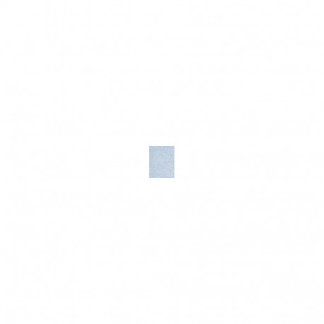 Artdeco Eyeshadow Glam (0ml) (394 Glam Light Blue)