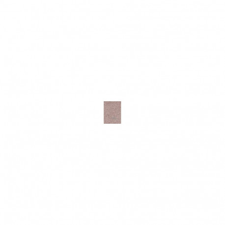 Artdeco Eyeshadow Pearl (0ml) (30 Drifting Sand)