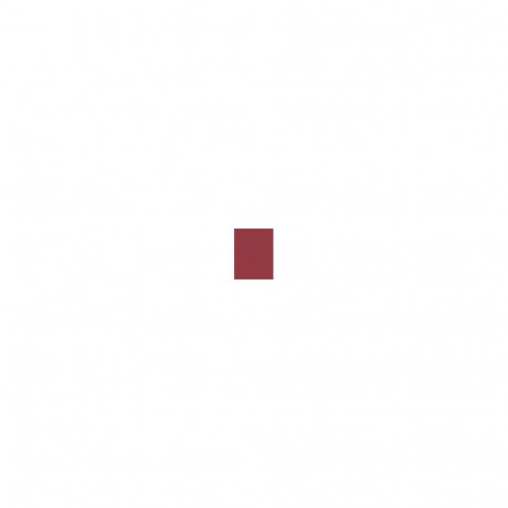 Artdeco Mineral Lip Styler (0ml) (48 Black Cherry Queen)