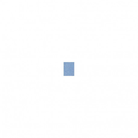 Artdeco Eyeshadow Pearl (0ml) (73 Pearly Blue Sky)