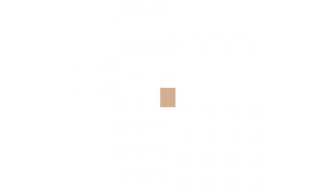 REF Root Concealer (100ml) (Dark Blonde)