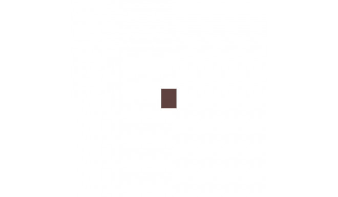 REF Root Concealer (100ml) (Brown)