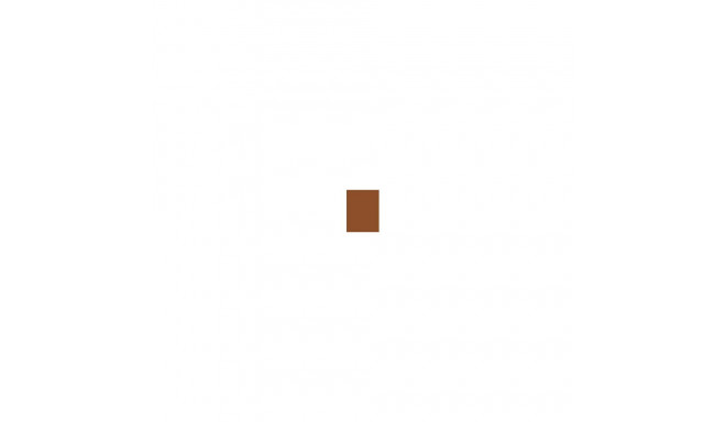 Omorovicza Complexion Perfector (50ml) (Dark)