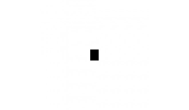 RevitaLash Defining Liner (0ml) (Black)