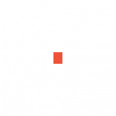 Shiseido ColorGel Lip Balm (2ml) (112 Tiger Lily)