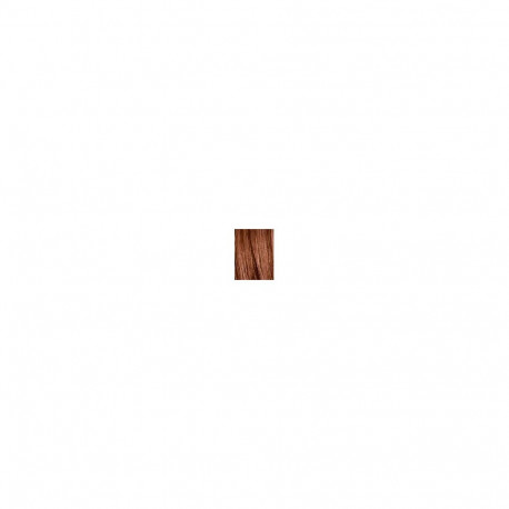 Sebastian Professional Cellophanes (300ml) (Chocolate Brown)