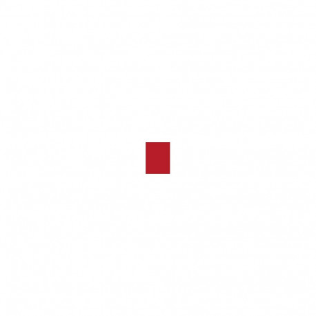 Shiseido LipLiner InkDuo (1ml) (08 True Red)