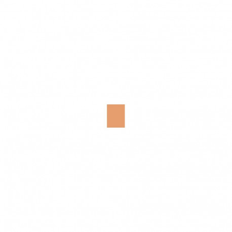 Erborian CC Creme Colour-Correcting Cream (40ml) (Doré)