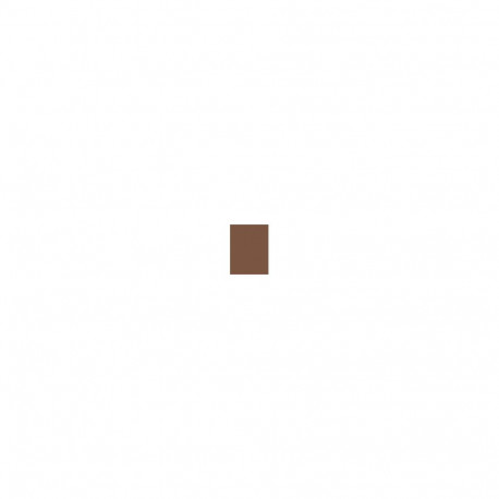 Fudge Professional Head Paint Permanent/Demi Dual System Colour (60ml) (7.73 Medium Mocha Blonde)