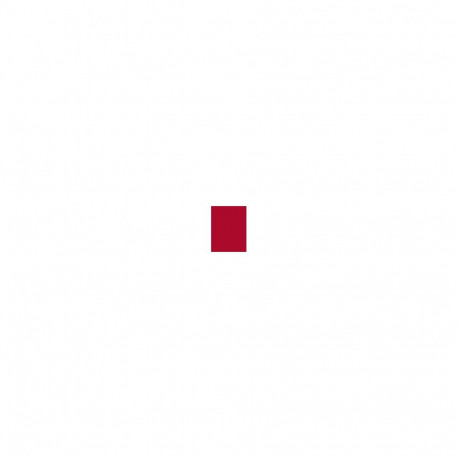 Artdeco Mat Passion Lip Fluid (3ml) (42 Boho Red)