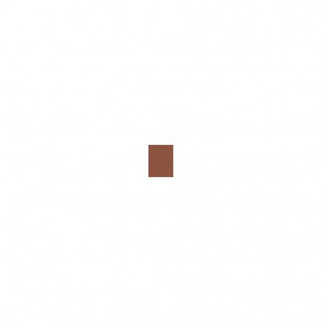 Fudge Professional Head Paint Permanent/Demi Dual System Colour (60ml) (7.35 Medium Toffe Blonde)