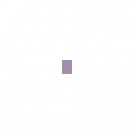 REF Colour Boost Masque (200ml) (Platinum Blonde 10.21)