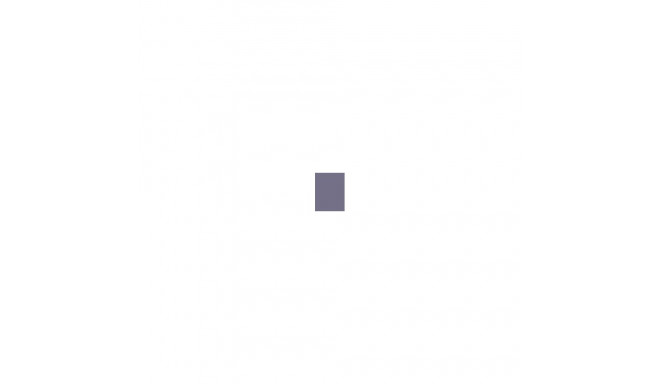 REF Colour Boost Masque (200ml) (Cool Silver Ash 10.11)