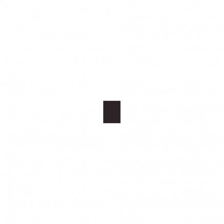 REF Root Concealer (100ml) (Black)