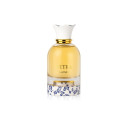 Lattafa Petra Eau de Parfum (100ml)