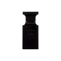 TOM FORD Black Lacquer Eau de Parfum (50ml)